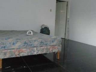 Apartment For Rent in Three Oaks, Kingston / St. Andrew Jamaica | [5]