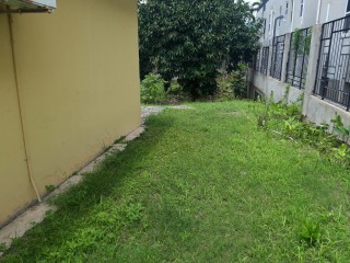 House For Rent in Paddington, Kingston / St. Andrew Jamaica | [6]