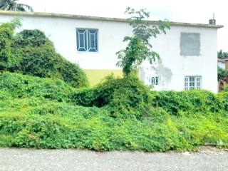 3 bed House For Sale – Old Harbour Glades, St. Catherine, Jamaica