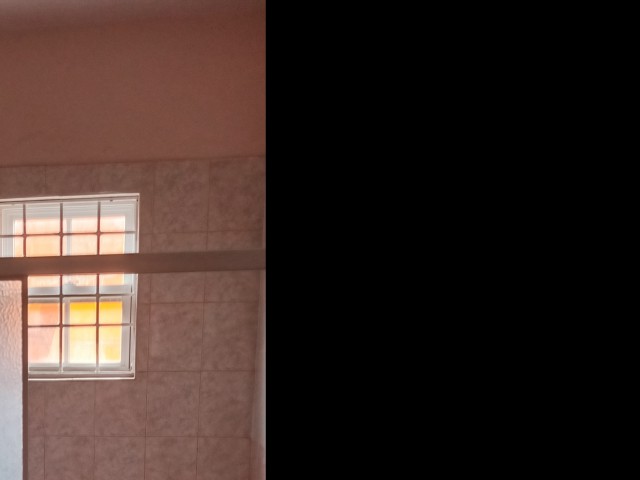 Apartment For Rent in Bridgeport, St. Catherine Jamaica | [2]