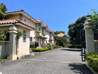 Apartment For Rent in Constant Spring Gardens, Kingston / St. Andrew Jamaica | [10]