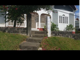 House For Sale in Port Antonio, Portland Jamaica | [3]