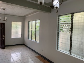 Townhouse For Rent in Constant Spring Road, Kingston / St. Andrew Jamaica | [1]