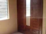 House For Rent in Spice Grove Near Black River, St. Elizabeth Jamaica | [4]