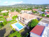House For Sale in IRONSHORE, St. James Jamaica | [10]