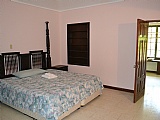 House For Sale in Mammee Bay Estate, St. Ann Jamaica | [2]