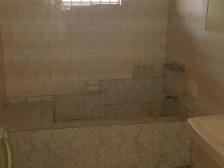 House For Sale in Marlie Mount Old Harbour, St. Catherine Jamaica | [5]
