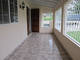 House For Rent in Mandeville, Manchester Jamaica | [1]