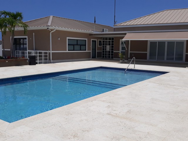 House For Sale in Oceanpointe, Hanover Jamaica | [9]
