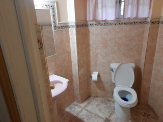 Apartment For Rent in Havendale, Kingston / St. Andrew Jamaica | [9]