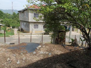 House For Sale in Orangefield Ewarton, St. Catherine Jamaica | [3]