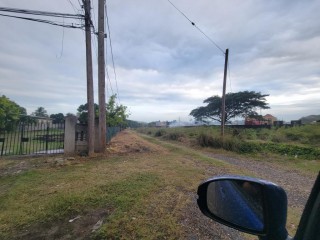 House For Sale in Hayes Savannah, Clarendon Jamaica | [1]