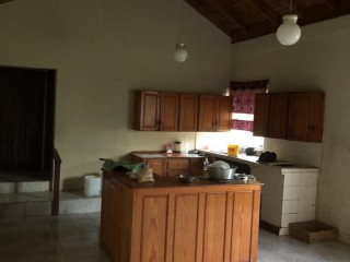 House For Sale in WHITEHALL, St. Mary Jamaica | [3]