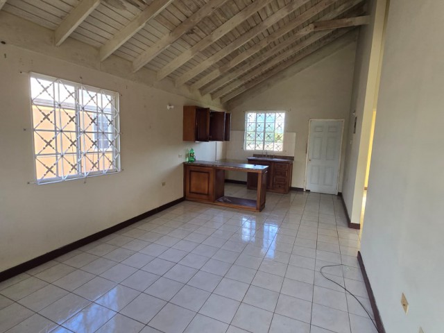 House For Rent in Rhone Park Estate, St. Catherine Jamaica | [6]