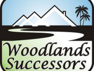 Apartment For Rent in Red Hills Woodlands, Kingston / St. Andrew Jamaica | [7]