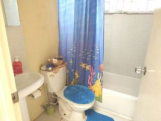 Townhouse For Sale in Morris Meadows, St. Catherine Jamaica | [2]