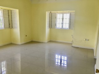 Townhouse For Rent in Seymour Manor, Kingston / St. Andrew Jamaica | [4]