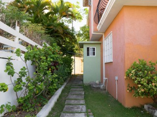 House For Sale in Vista Del Mar, St. Ann Jamaica | [10]