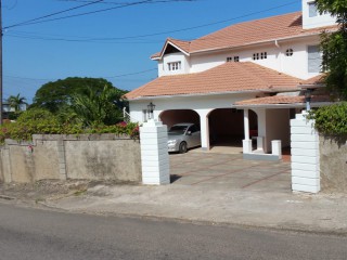 House For Sale in Discovery Bay, St. Ann Jamaica | [13]