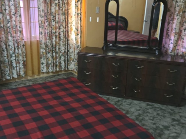 House For Rent in Havendale, Kingston / St. Andrew Jamaica | [1]