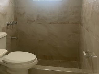 House For Rent in Portmore, St. Catherine Jamaica | [10]