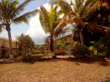 House For Sale in Vineyards Estate, St. Catherine Jamaica | [2]