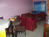 House For Rent in Portmore, St. Catherine Jamaica | [1]