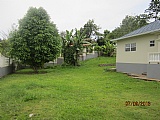 House For Rent in Mandeville, Manchester Jamaica | [9]