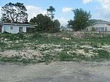 Residential lot For Sale in GROVE, Westmoreland Jamaica | [3]