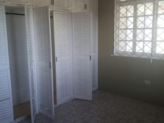 5 bed House For Sale – Balvenie Heights, Manchester, Jamaica