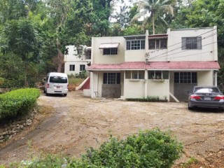 Apartment For Sale in Kingston 9, Kingston / St. Andrew Jamaica | [6]