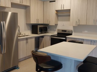 House For Rent in Marina Villas, St. Ann Jamaica | [13]