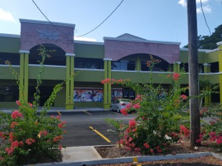 Commercial building For Sale in Santa Cruz, St. Elizabeth Jamaica | [3]