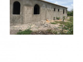 2 bed House For Sale in Rocky point, Clarendon, Jamaica