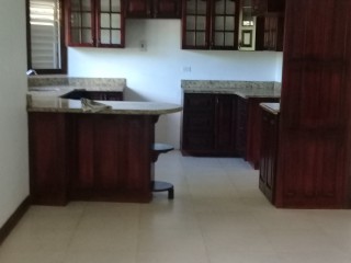 Apartment For Sale in Irish Town, Kingston / St. Andrew Jamaica | [1]