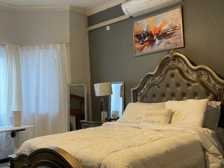 Apartment For Rent in Kingston 6, Kingston / St. Andrew Jamaica | [5]