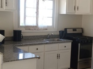 House For Sale in Hammersmith, Trelawny Jamaica | [4]