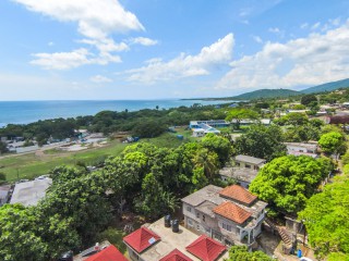 6 bed House For Sale in White House, Westmoreland, Jamaica