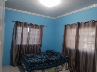 Apartment For Rent in AscotPortmore, St. Catherine Jamaica | [2]