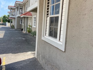 Apartment For Sale in Constant  Spring, Kingston / St. Andrew Jamaica | [2]