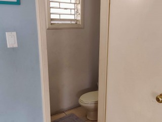 Apartment For Rent in Waterloo, Kingston / St. Andrew Jamaica | [2]