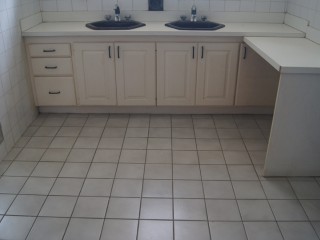 House For Sale in Smokey Vale, Kingston / St. Andrew Jamaica | [9]