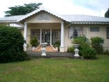 House For Sale in Highgate ON HOLD, St. Mary Jamaica | [1]