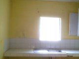 House For Sale in Claremont, St. Ann Jamaica | [1]