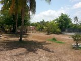 House For Sale in MAY PEN Beside MOBYS, Clarendon Jamaica | [2]