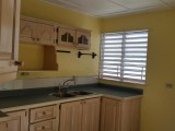 Townhouse For Rent in Hope Road, Kingston / St. Andrew Jamaica | [7]