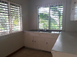 Apartment For Rent in Montego Bay, St. James Jamaica | [1]