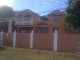 House For Rent in Montego Bay, St. James Jamaica | [7]