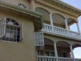 House For Sale in OCHO RIOS, St. Ann Jamaica | [9]