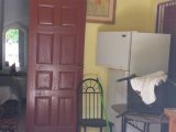 House For Sale in Boscobel, St. Mary Jamaica | [5]
